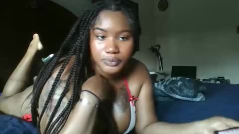 boooohoooobaby online show from 05.13.26
