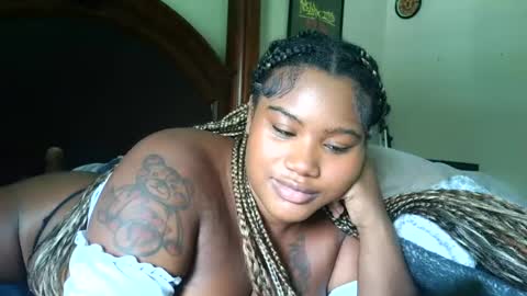 boooohoooobaby online show from 08.05.26