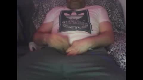 Snapshot of boooooooooooo23 chatting on 01.04.25 boooooooooooo23 online show from 01.04.25