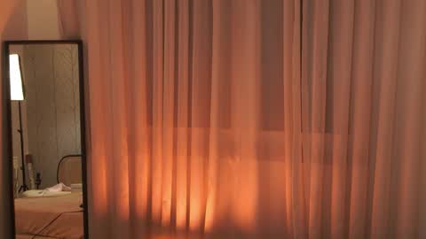 boootyfrytti online show from 10.25.25