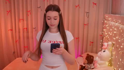 boootyfrytti online show from 12.16.25