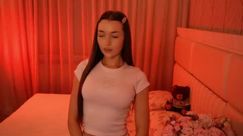 boootyfrytti online show from 04.30.26