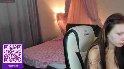 Milena online show from 09.13.25