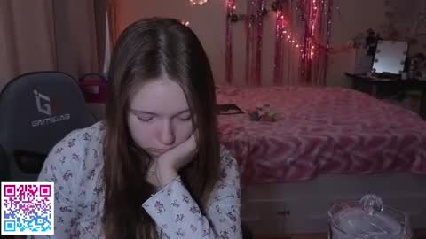 Milena online show from 07.01.26