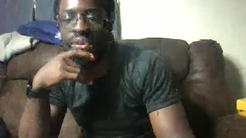 Snapshot of boor4dley chatting on 07.29.26 Boo online show from 07.29.26