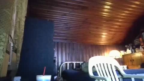 Booshwa online show from 12.05.24