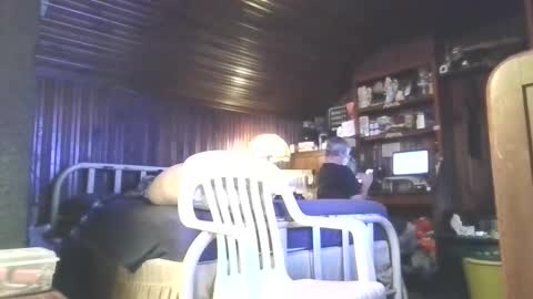 Booshwa online show from 02.13.26