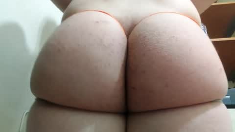 Snapshot of bootayfun chatting on 03.01.25 online show from 03.01.25