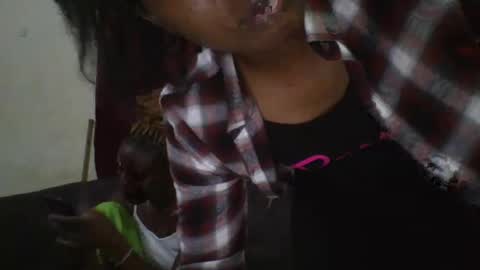 Snapshot of bootie_caramel chatting on 03.05.25 bootie_caramel online show from 03.05.25