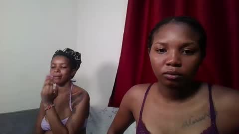 bootie_caramel online show from 04.19.26