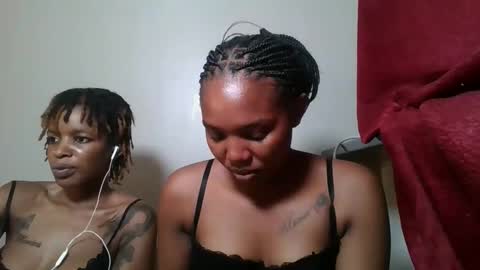 bootie_caramel online show from 06.04.26