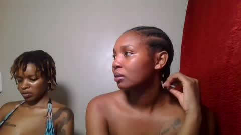 bootie_caramel online show from 06.14.26