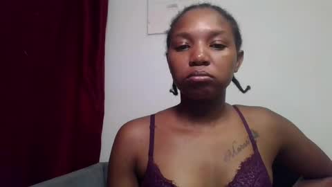 bootie_caramel online show from 06.18.26