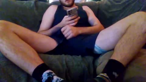 Bootsy online show from 12.14.25