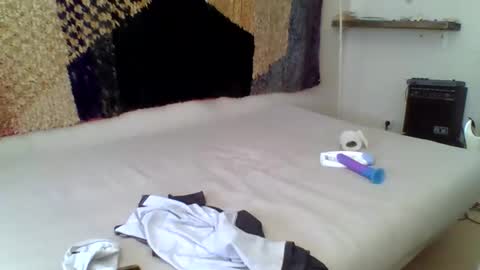 booty4pegging online show from 09.28.25