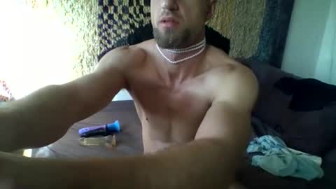 booty4pegging online show from 10.31.25