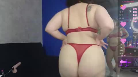 Vlada online show from 02.14.26