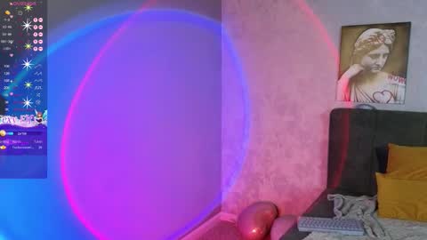 Vlada online show from 03.02.26