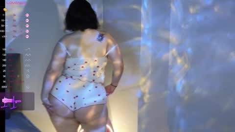 Vlada online show from 03.09.26