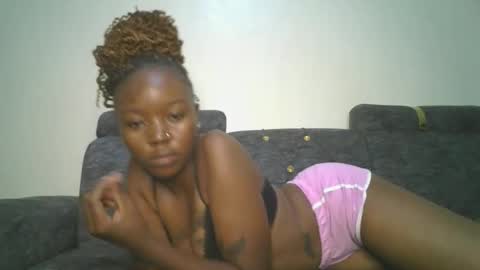 bootybabe0 online show from 02.19.26