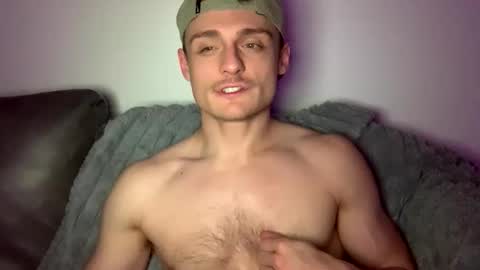 Bootyboy801 online show from 02.07.26