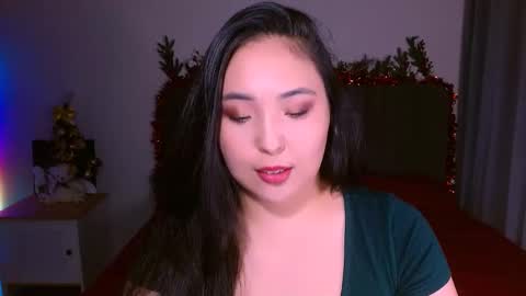 Mona online show from 12.28.24