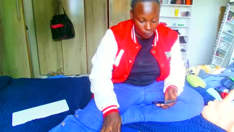 vee online show from 01.10.25