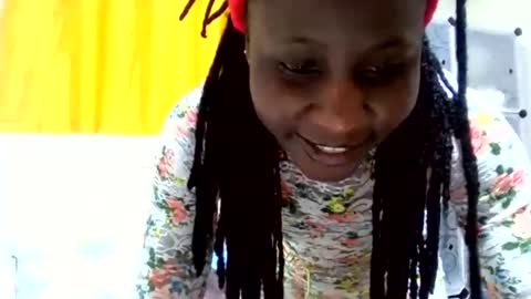 bootyliciouske online show from 06.07.26