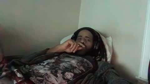 bootymaxxx online show from 01.13.25