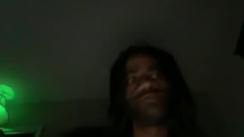 Snapshot of bootymaxxx chatting on 05.11.26 bootymaxxx online show from 05.11.26
