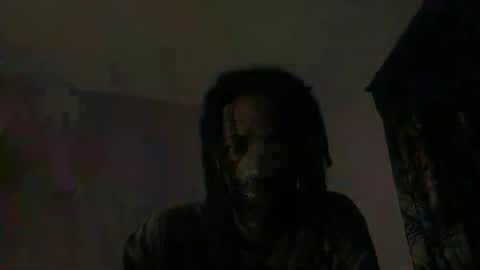 Snapshot of bootymaxxx chatting on 05.18.26 bootymaxxx online show from 05.18.26