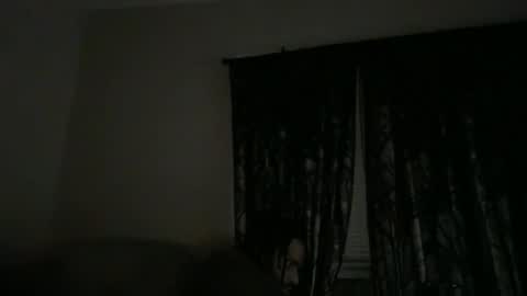 Snapshot of bootymaxxx chatting on 05.25.26 bootymaxxx online show from 05.25.26