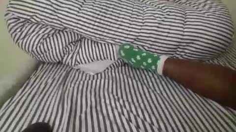 pretty online show from 09.11.25