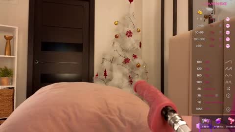 Trisha online show from 02.04.25