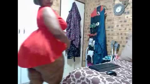 bootytwerkxxx online show from 02.15.26