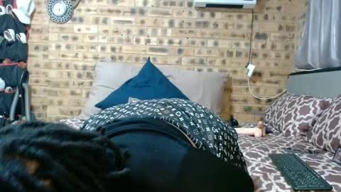 bootytwerkxxx online show from 07.07.26