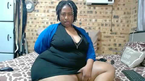 bootytwerkxxx online show from 08.02.26