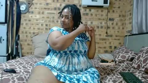 bootytwerkxxx online show from 08.05.26
