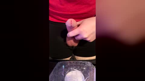 BooWhoU online show from 04.22.26