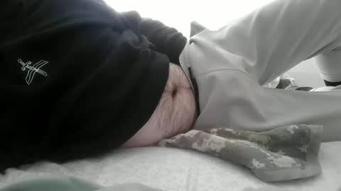 BooWhoU online show from 04.24.26