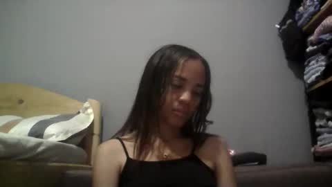 Snapshot of boozyart chatting on 10.13.25 boozyArt online show from 10.13.25