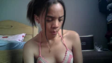 Snapshot of boozyart chatting on 11.18.25 boozyArt online show from 11.18.25