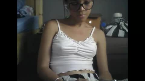 Snapshot of boozyart chatting on 01.06.26 boozyArt online show from 01.06.26