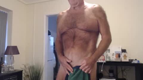 Boppy21 online show from 12.18.25