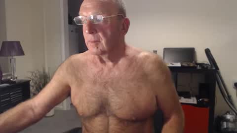 Boppy21 online show from 05.07.26