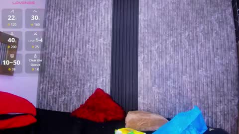   online show from 03.08.26