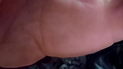 Snapshot of borabora10x chatting on 09.21.25 borabora10x online show from 09.21.25