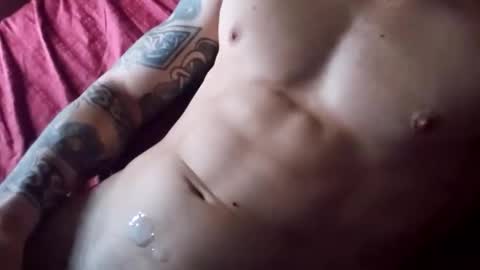 Snapshot of borabora10x chatting on 11.30.25 borabora10x online show from 11.30.25