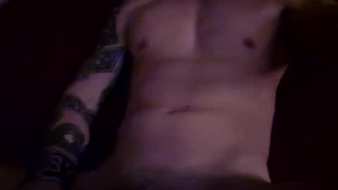 Snapshot of borabora10x chatting on 02.02.26 borabora10x online show from 02.02.26