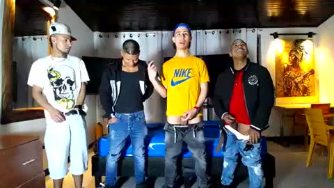 boranget online show from 06.12.26
